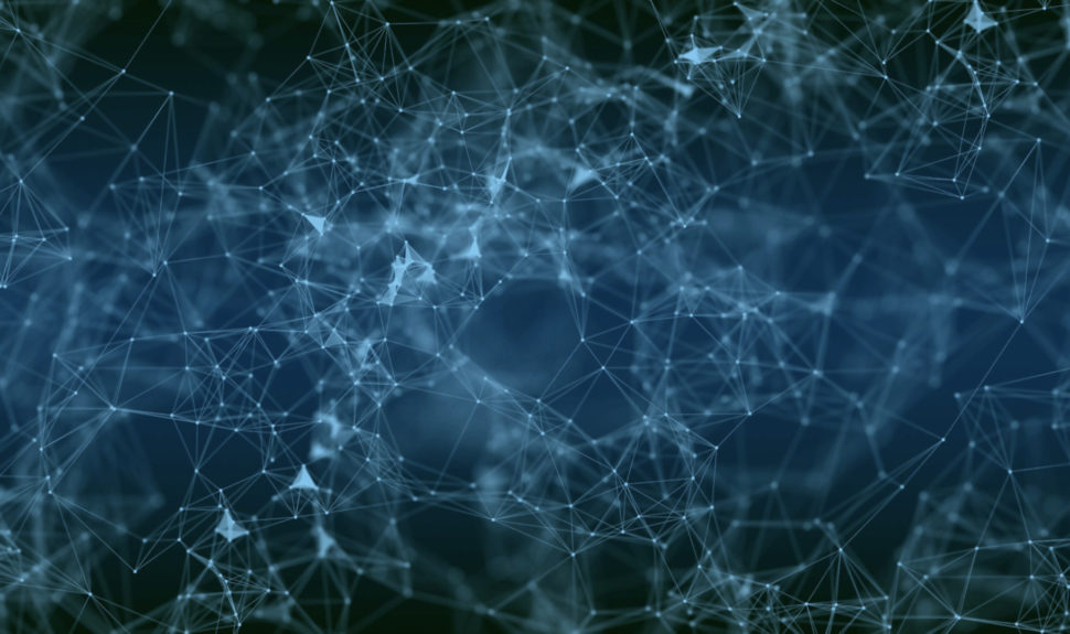 Participez à la compétition d'Etoiles de Science © DR