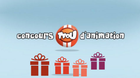 Alliés : l’histoire d’une petite fille qui organise un système de liens pour offrir un cadeau à son voisin © DR