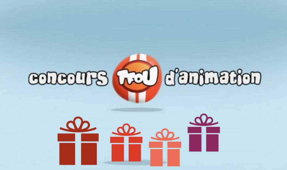 Alliés : l’histoire d’une petite fille qui organise un système de liens pour offrir un cadeau à son voisin © DR