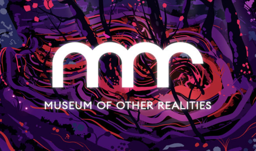 Événements leaders à l’international dans le domaine de la création immersive, NewImages Festival, Cannes XR et le festival de Tribeca s’associent pour coproduire une plateforme unique dédiée à la VR et accessible à tous les publics ! © DR