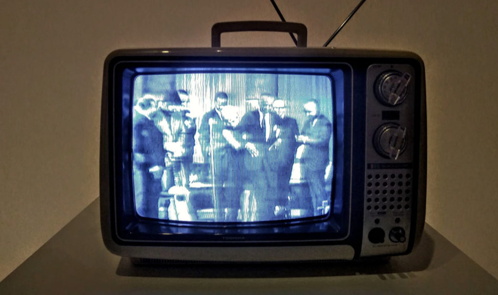 © Photo by Bruna Araujo on Unsplash