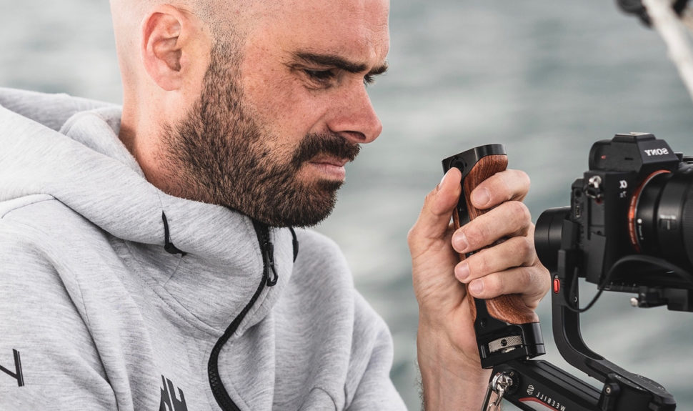 Le style Dourlen… jusqu’au Groenland ! © DR