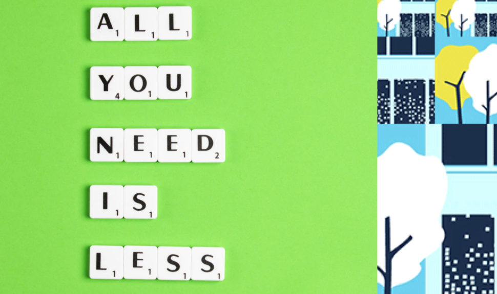 © Photo by Edward Howell on Unsplash