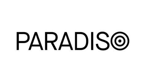 Paradiso Media, leader français de la production internationale de podcasts, finalise sa série A afin d'élargir son offre et accélérer son développement international © DR