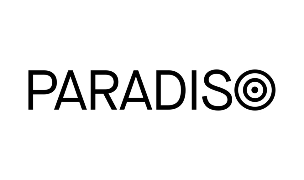 Paradiso Media, leader français de la production internationale de podcasts, finalise sa série A afin d'élargir son offre et accélérer son développement international © DR