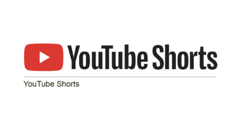 100 millions de dollars pour le fonds Youtube Shorts !