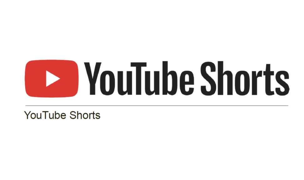 100 millions de dollars pour le fonds Youtube Shorts !