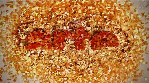 ARTE & Frames Festival