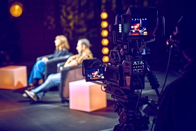 SATIS TV - November 2020 SATIS TV - November 2020